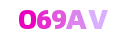 O69AV